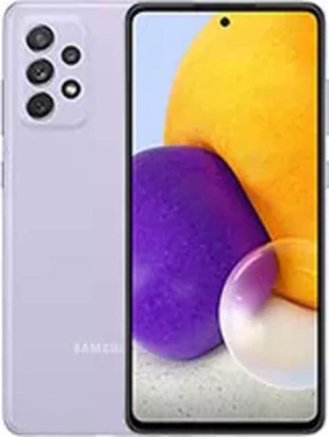 Galaxy a73s 5g price in qatar  Related devices